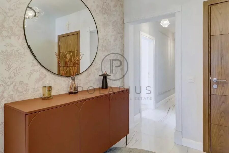 Appartement à vendre à Sliema