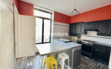 Appartement à vendre à Lens