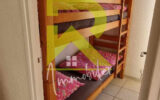 Appartement à vendre à Le cap d&rsquo;agde