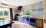 Maison à vendre à Arcangues