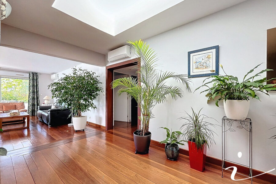 Appartement à vendre à Montpellier