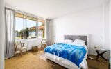 Appartement à vendre à Biarritz