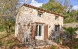Maison à vendre à Flayosc