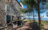 Propriété « pieds dans l&rsquo;eau » Evian-Les-Bains – 9 pièces – 6 chambres – 445 m²
