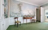 Appartement à vendre à Biarritz