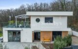 Maison à vendre à Veigy foncenex