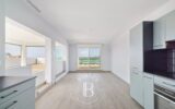 Appartement à vendre à Anglet