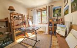 Maison à vendre à Tourtour