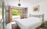 Maison à vendre à Lorgues