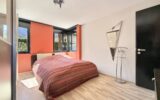 Villa contemporaine à Martigny ! – 6 pièces – 4 chambres – 220 m²