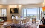 Appartement à vendre à Biarritz