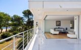 Maison à vendre à Mimizan