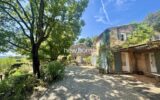 Maison à vendre à Cotignac