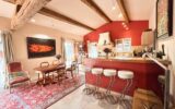 Maison à vendre à Lorgues