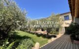vente maison 10 Pièce(s) – 10 pièces – NR chambres – 240.00 m²