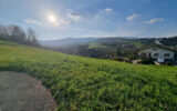 Terrain à vendre à Rumilly