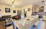 Appartement à vendre à Thionville