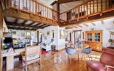 Maison à vendre à Urrugne