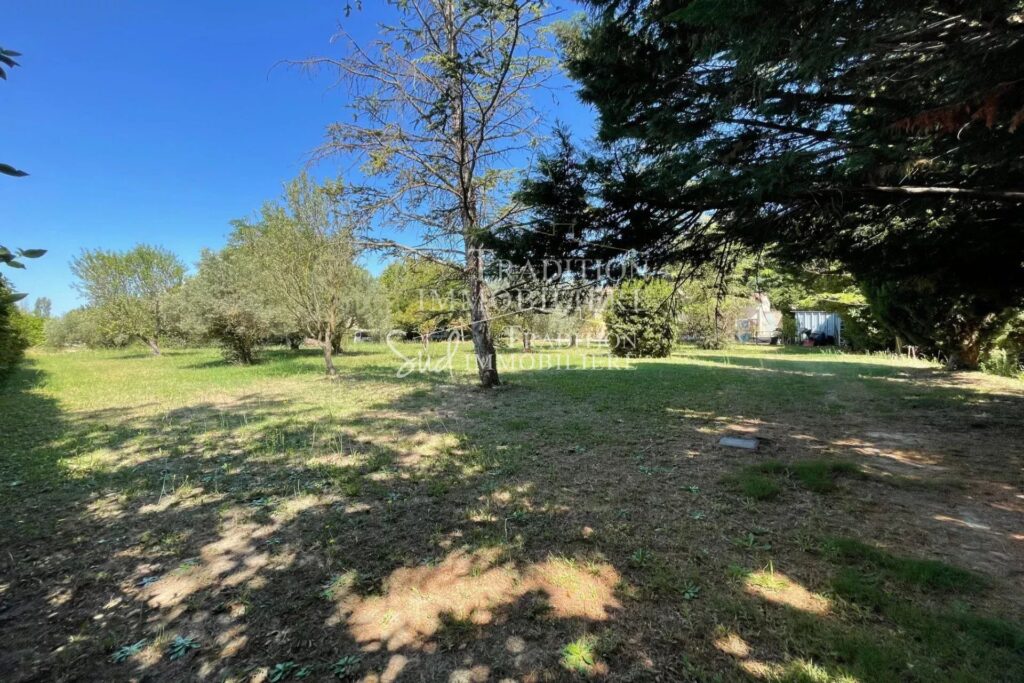 vente maison 7 Pièce(s) – 7 pièces – 4 chambres – 182.00 m²