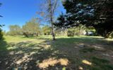 vente maison 7 Pièce(s) – 7 pièces – 4 chambres – 182.00 m²