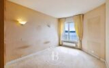 Appartement à vendre à Saint-jean-de-luz