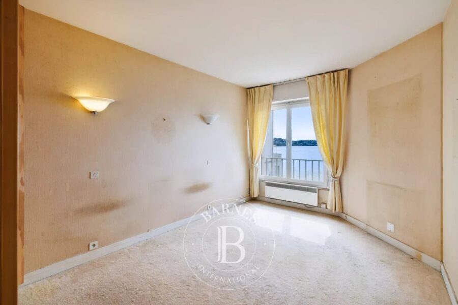 Appartement à vendre à Saint-jean-de-luz
