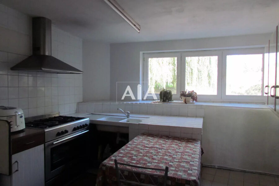 Maison à vendre à Lizant