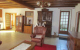 Maison à vendre à Lizant