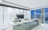 Appartement à vendre à Swieqi