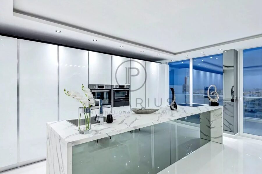 Appartement à vendre à Swieqi