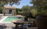 vente maison 5 Pièce(s) – 5 pièces – 3 chambres – 137.00 m²