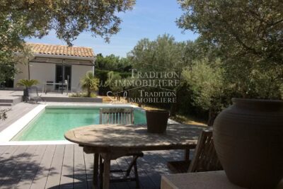 vente maison 5 Pièce(s) – 5 pièces – 3 chambres – 137.00 m²