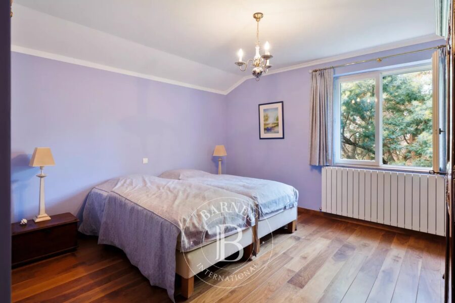 Maison à vendre à Arcangues