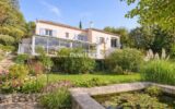 Maison à vendre à Flayosc