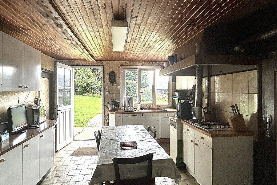 Maison à vendre à Gacé
