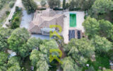 Maison à vendre à Lézignan-corbières