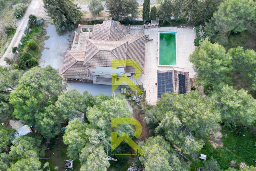 Maison à vendre à Lézignan-corbières