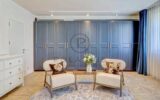 Appartement à vendre à Sliema