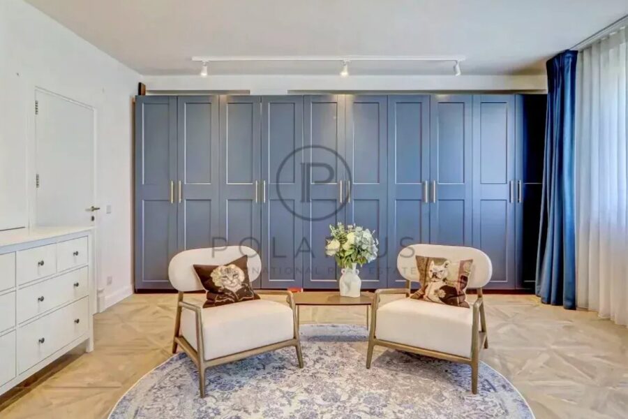 Appartement à vendre à Sliema