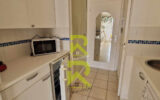 Appartement à vendre à Le cap d&rsquo;agde