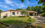 Maison à vendre à Lorgues