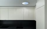 Appartement à vendre à Martigny