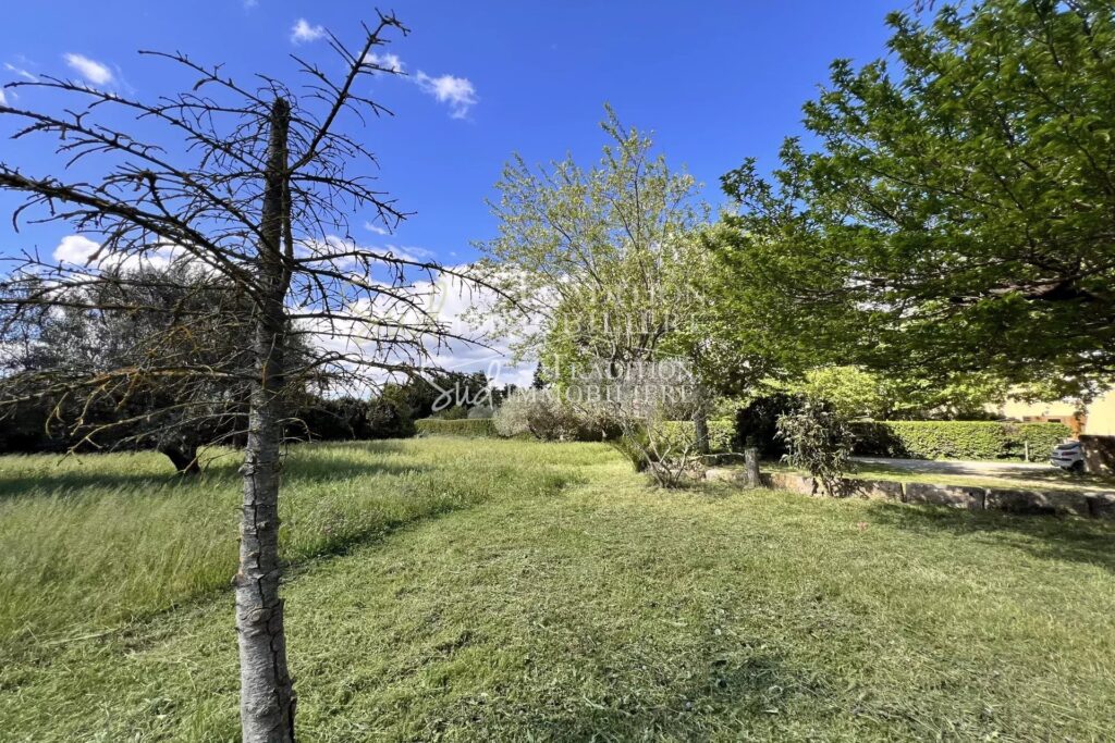 vente maison 7 Pièce(s) – 7 pièces – 4 chambres – 182.00 m²