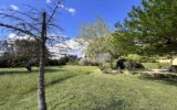 vente maison 7 Pièce(s) – 7 pièces – 4 chambres – 182.00 m²