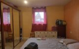 Appartement à vendre à Egletons