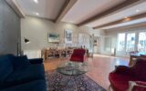 vente maison 8 Pièce(s) – 8 pièces – 6 chambres – 256.00 m²