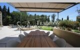 vente maison 7 Pièce(s) – 7 pièces – NR chambres – 222.00 m²