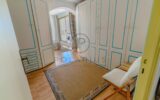 Penthouse hors marché | Cap d’Ail | Vues exceptionnelles sur la mer – 4 pièces – 2 chambres – 95 m²