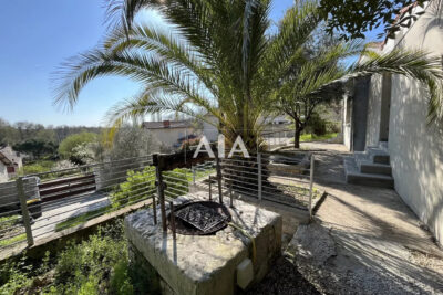 Maison à vendre à Luxé
