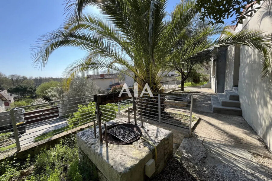 Maison à vendre à Luxé